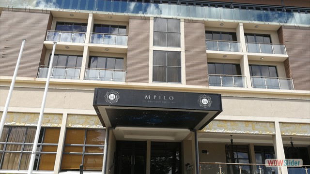 Mpilo Hotel2
