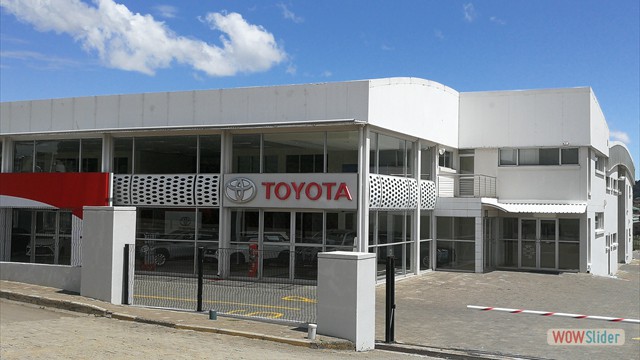 Toyota1